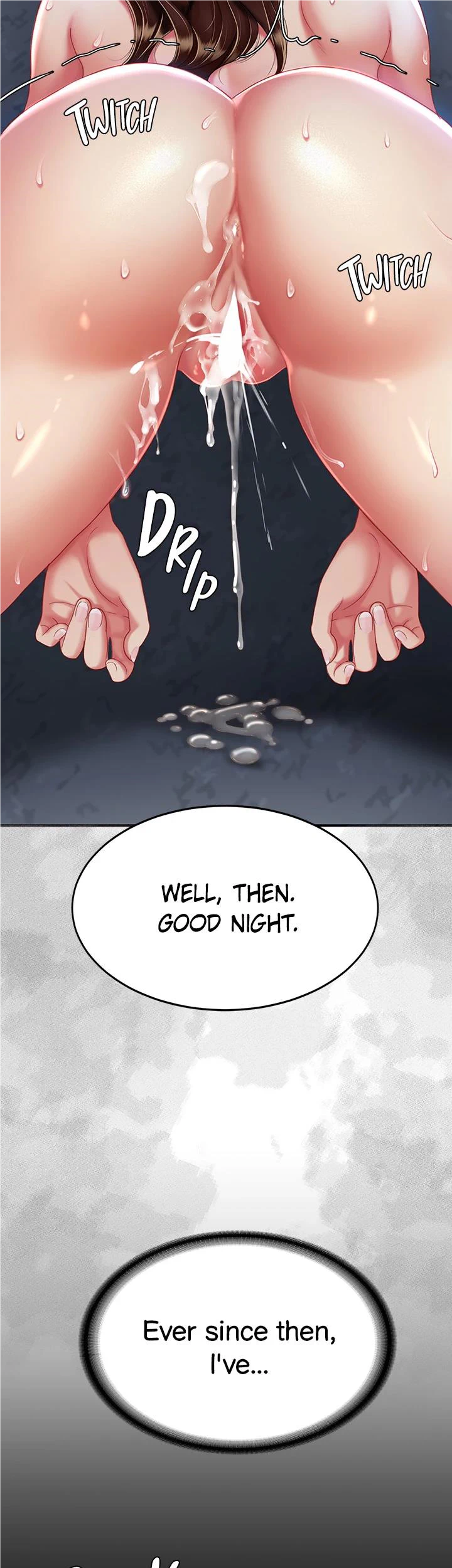 Read Eat First, Mom chapter 24 image 42 on Lezhin