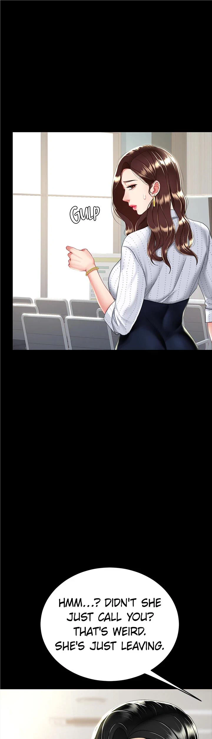 Read Eat First, Mom chapter 24 image 47 on Lezhin