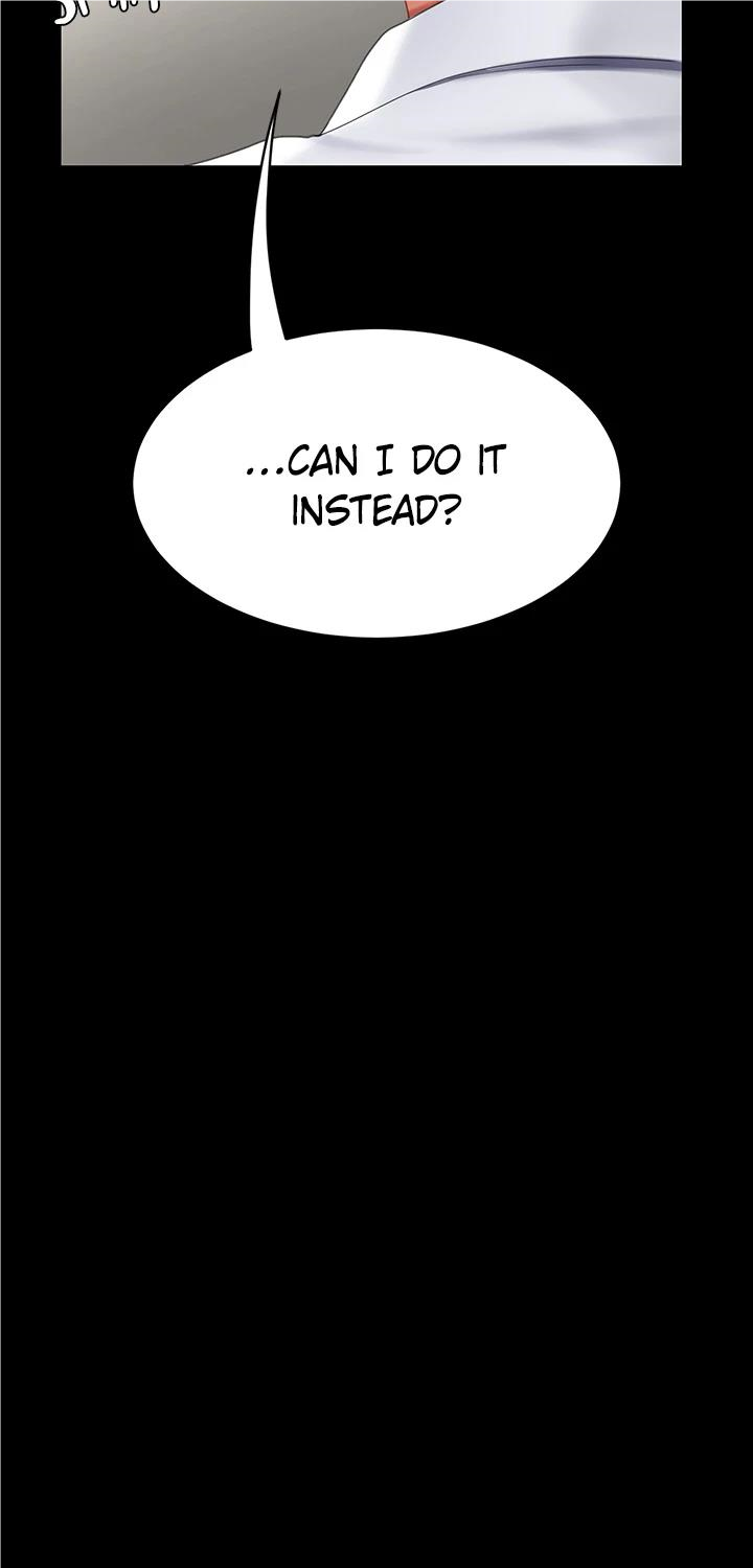 Read Eat First, Mom chapter 24 image 50 on Lezhin