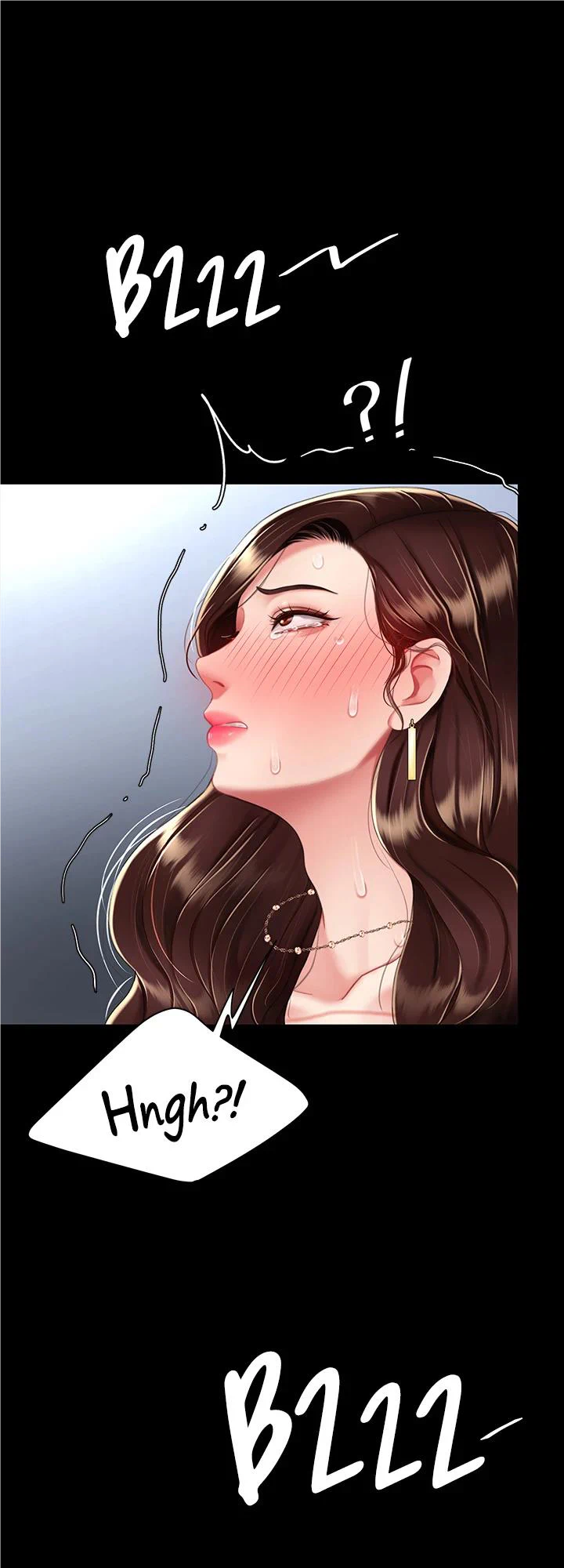 Read Eat First, Mom chapter 24 image 57 on Lezhin