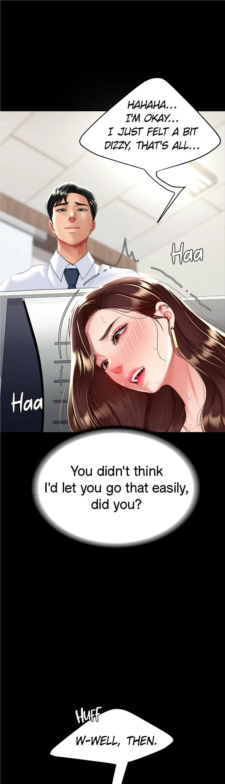 Read Eat First, Mom chapter 24 image 60 on Lezhin