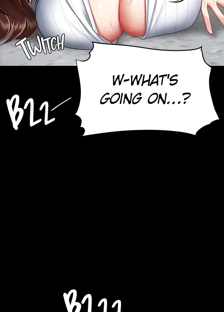 Read Eat First, Mom chapter 26.1 image 1 on Lezhin