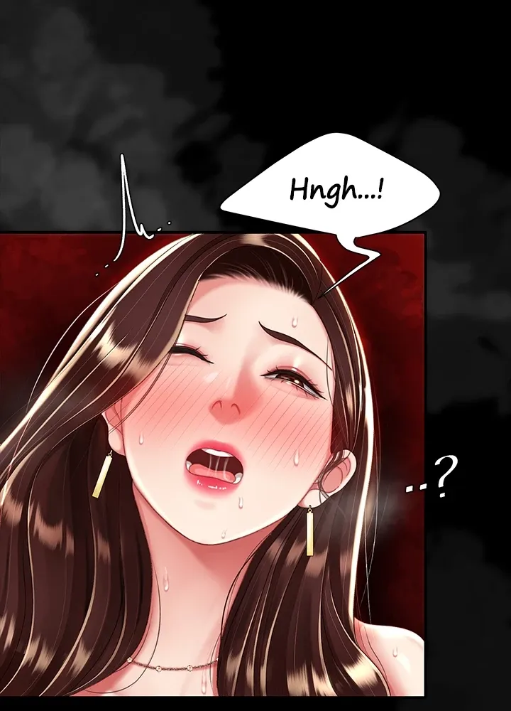 Read Eat First, Mom chapter 26.1 image 13 on Lezhin