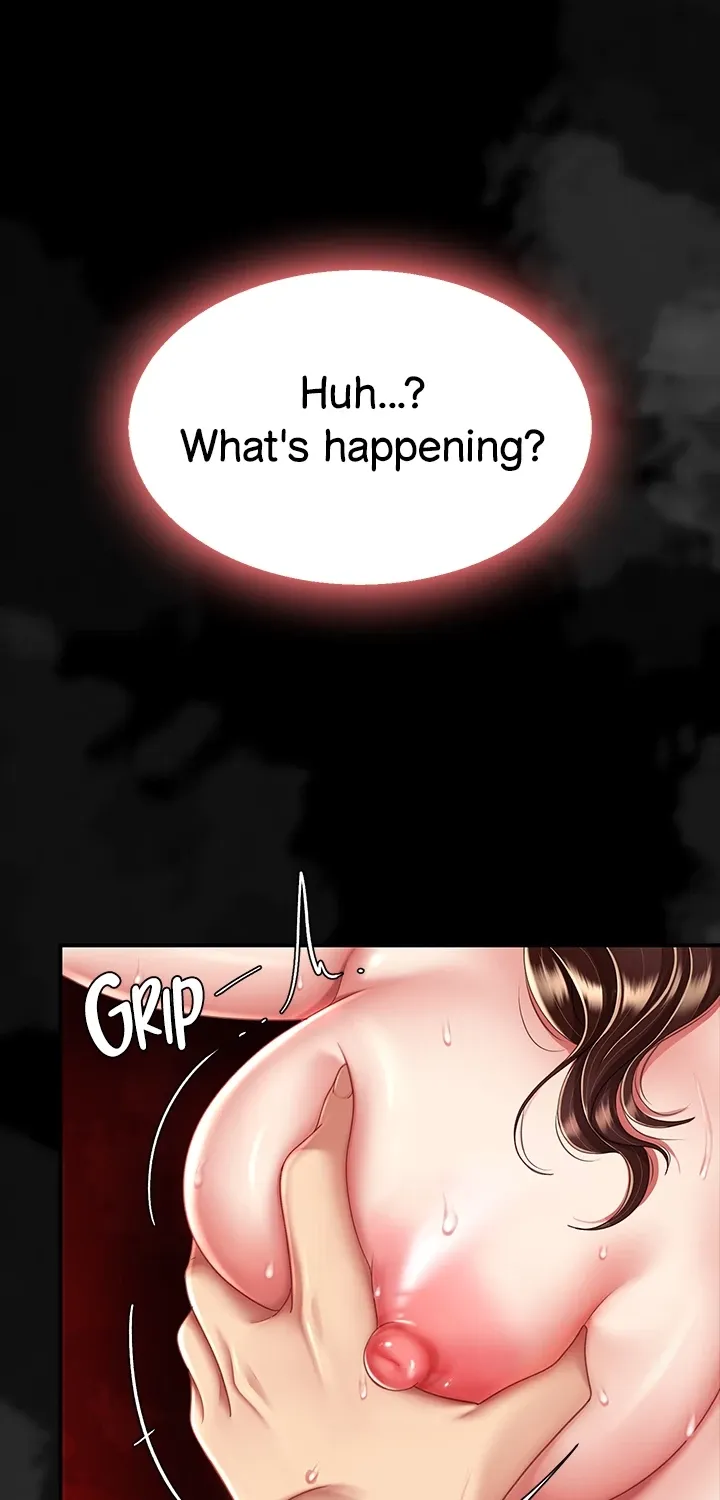 Read Eat First, Mom chapter 26.1 image 14 on Lezhin
