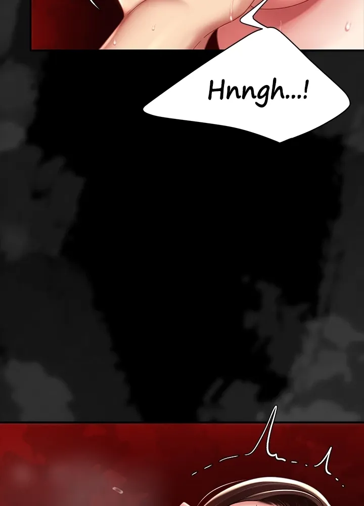 Read Eat First, Mom chapter 26.1 image 15 on Lezhin