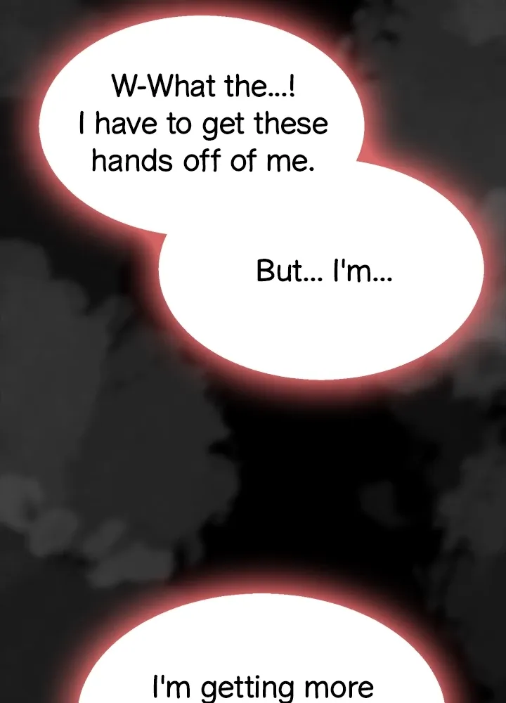 Read Eat First, Mom chapter 26.1 image 19 on Lezhin