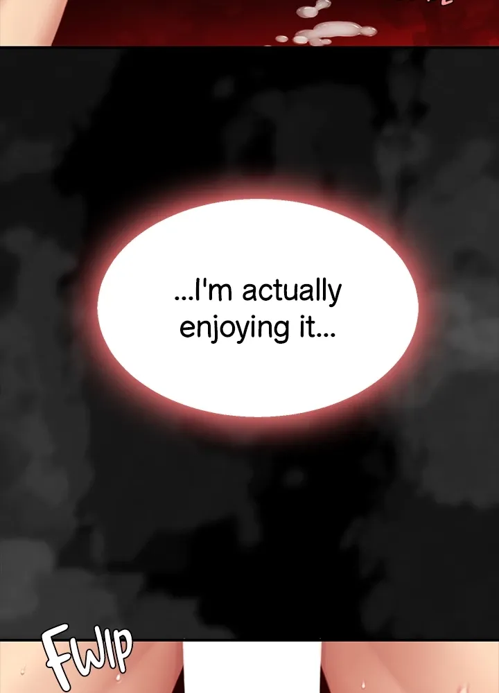 Read Eat First, Mom chapter 26.1 image 21 on Lezhin