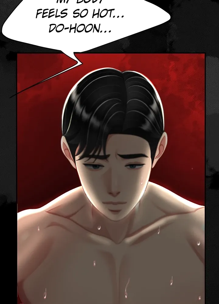 Read Eat First, Mom chapter 26.1 image 24 on Lezhin