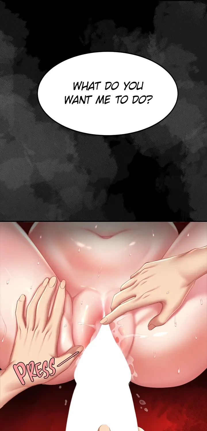 Read Eat First, Mom chapter 26.1 image 25 on Lezhin