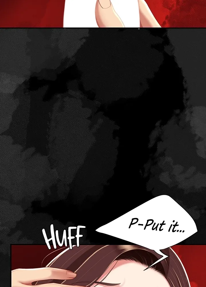 Read Eat First, Mom chapter 26.1 image 26 on Lezhin