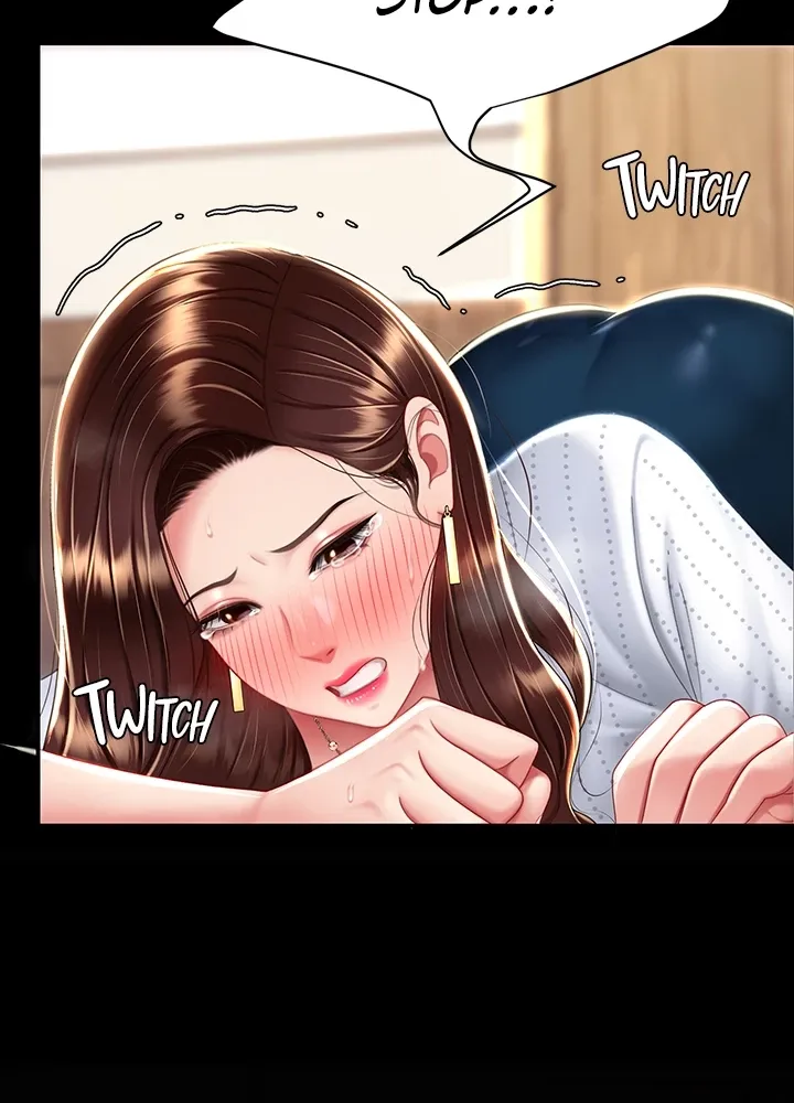 Read Eat First, Mom chapter 26.1 image 3 on Lezhin