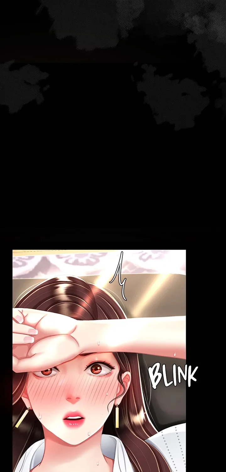 Read Eat First, Mom chapter 26.1 image 31 on Lezhin