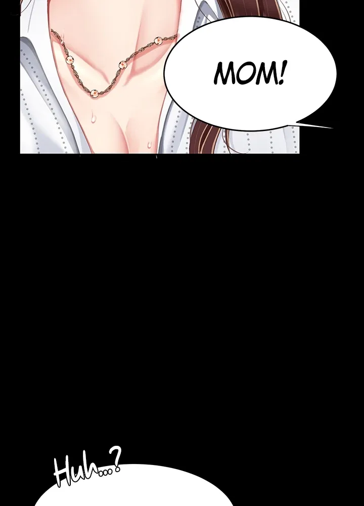 Read Eat First, Mom chapter 26.1 image 32 on Lezhin