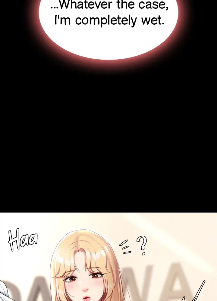 Read Eat First, Mom chapter 26.1 image 39 on Lezhin