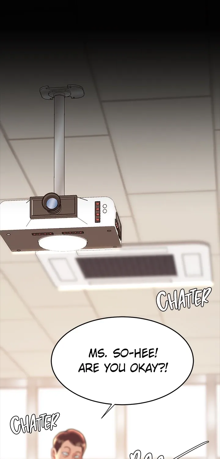 Read Eat First, Mom chapter 26.1 image 4 on Lezhin