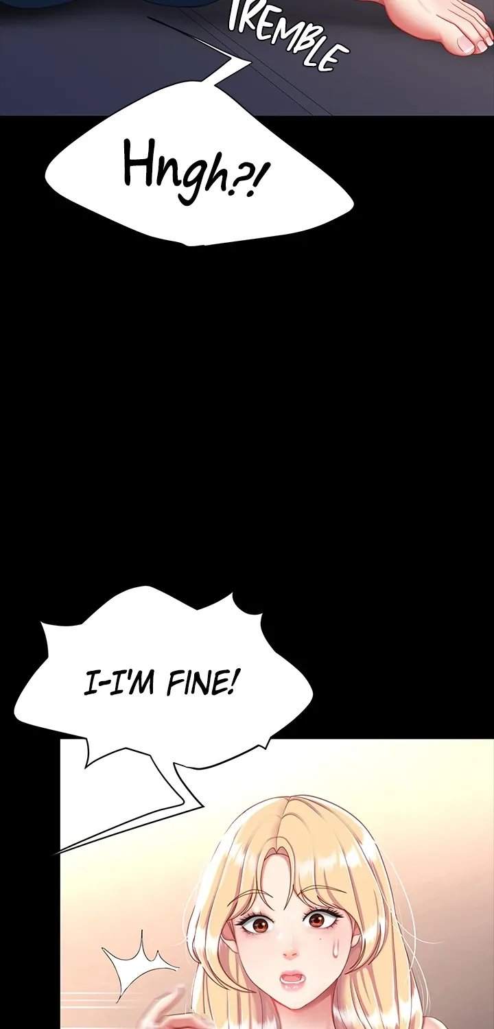 Read Eat First, Mom chapter 26.1 image 42 on Lezhin