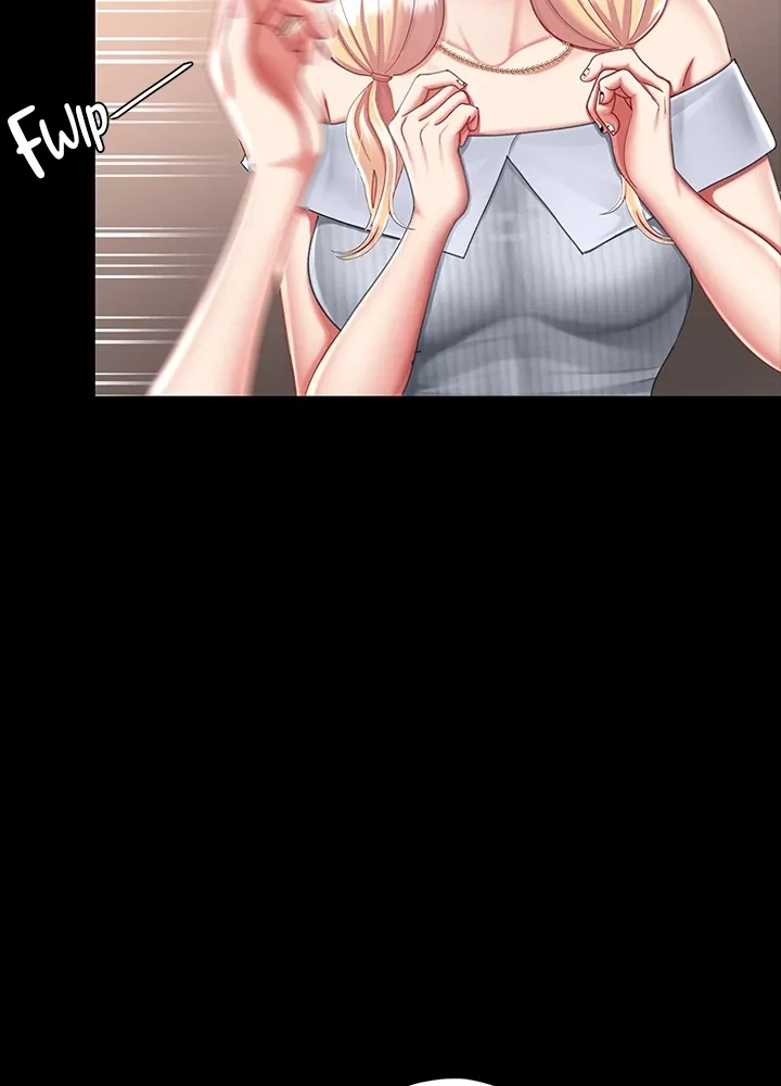 Read Eat First, Mom chapter 26.1 image 43 on Lezhin