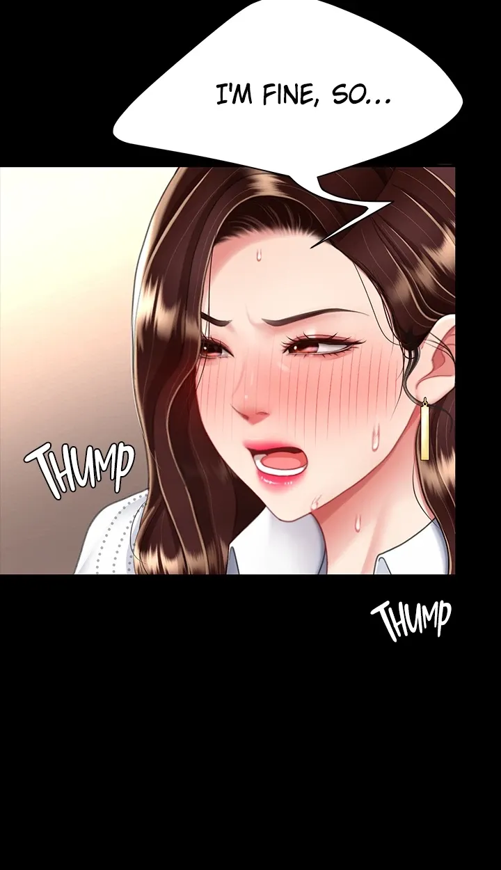Read Eat First, Mom chapter 26.1 image 44 on Lezhin