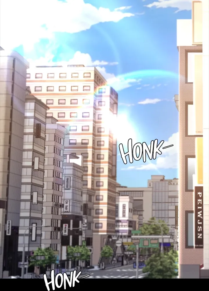Read Eat First, Mom chapter 26.1 image 48 on Lezhin