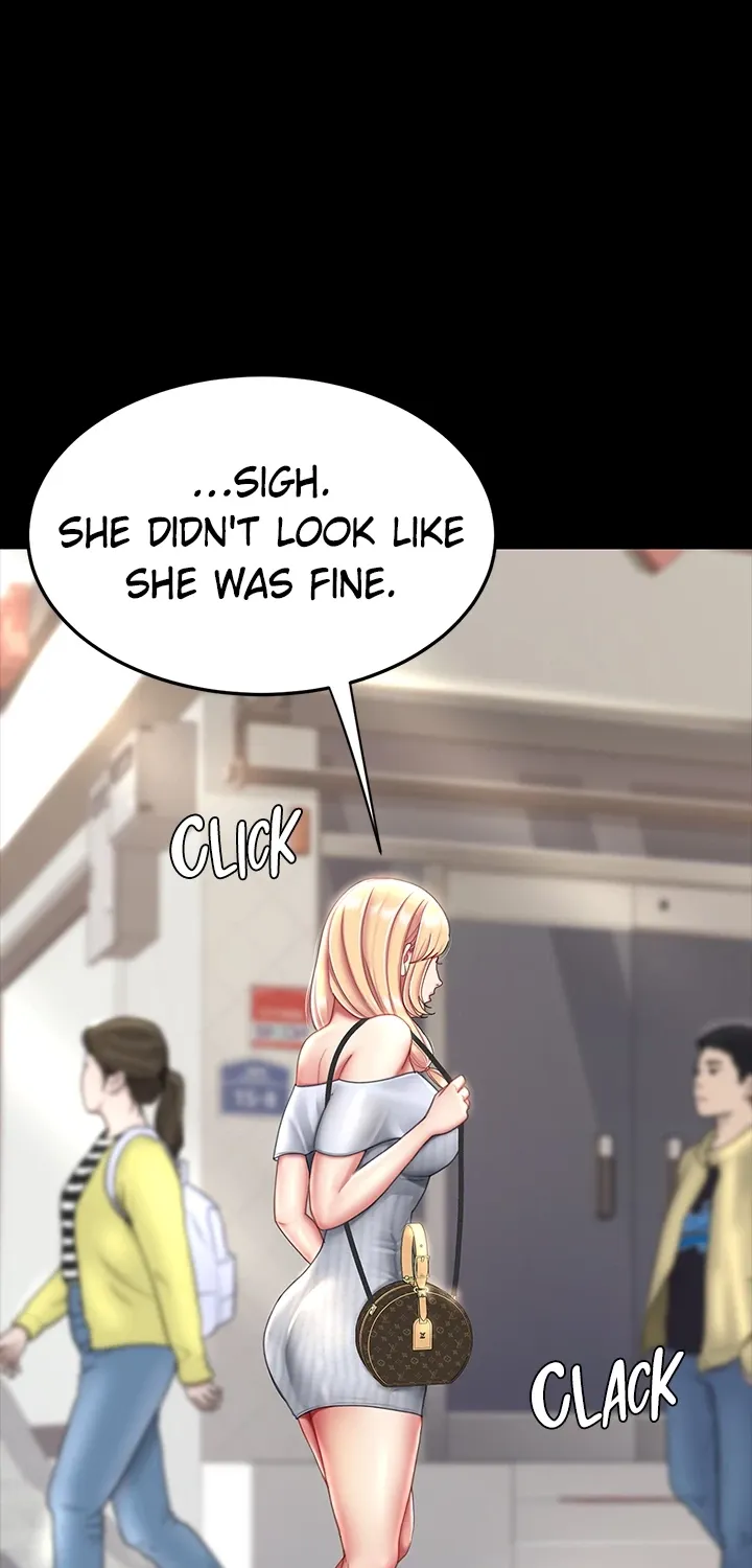 Read Eat First, Mom chapter 26.1 image 49 on Lezhin