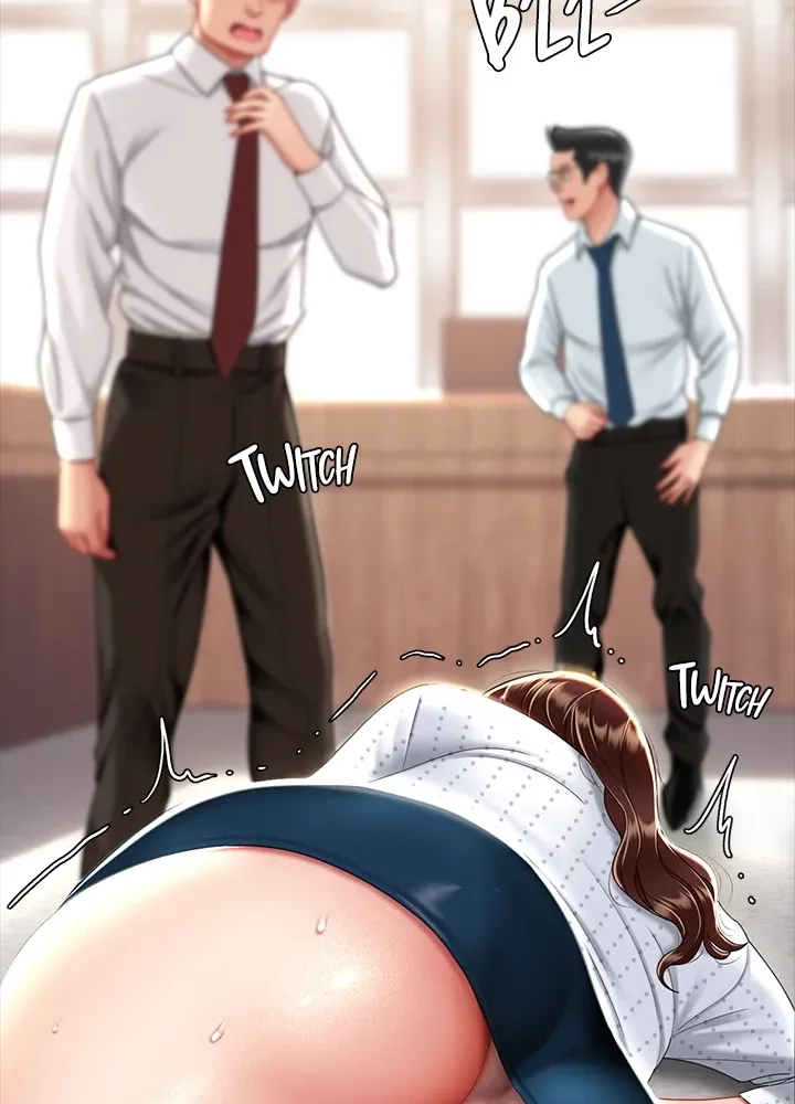 Read Eat First, Mom chapter 26.1 image 5 on Lezhin