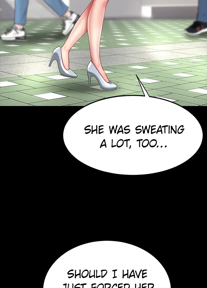 Read Eat First, Mom chapter 26.1 image 50 on Lezhin