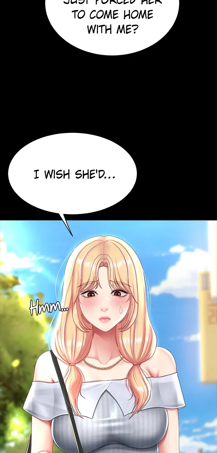 Read Eat First, Mom chapter 26.1 image 51 on Lezhin