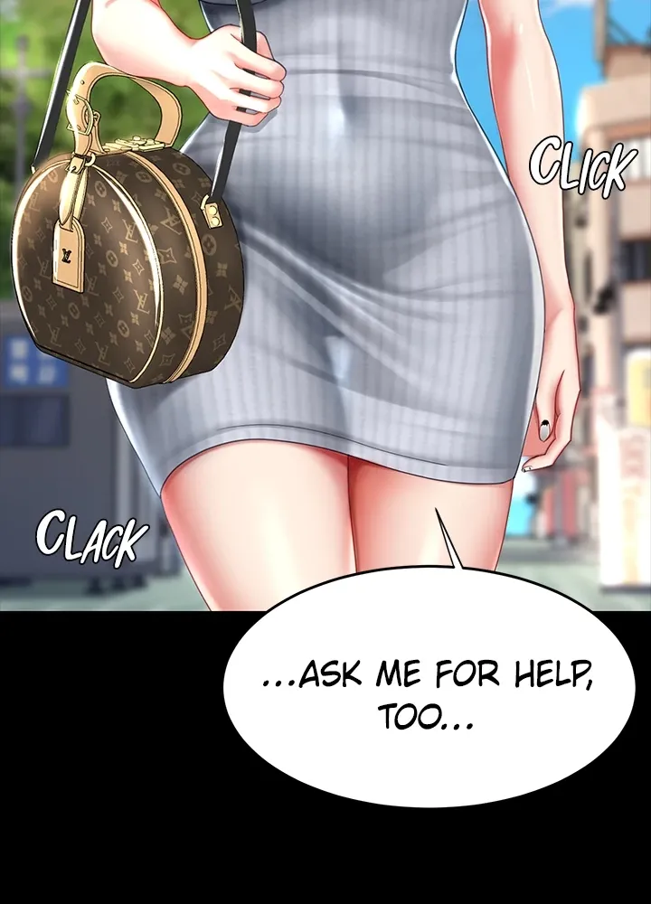 Read Eat First, Mom chapter 26.1 image 52 on Lezhin
