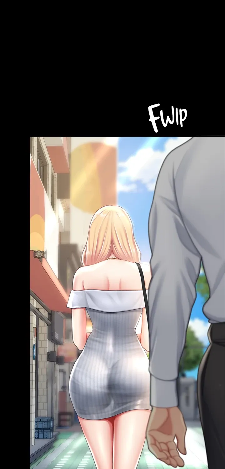 Read Eat First, Mom chapter 26.1 image 53 on Lezhin