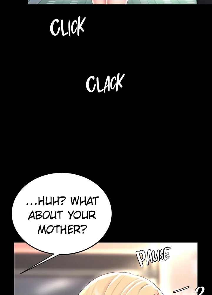 Read Eat First, Mom chapter 26.1 image 54 on Lezhin