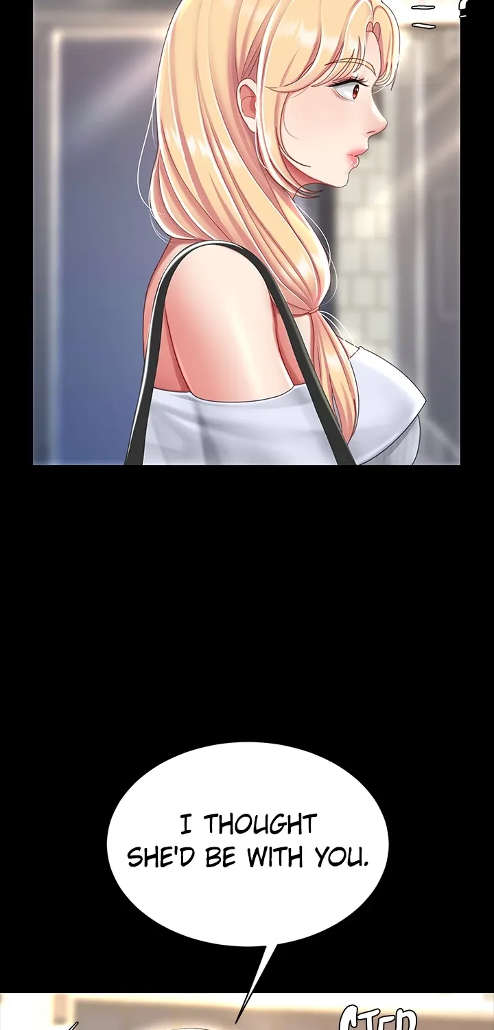 Read Eat First, Mom chapter 26.1 image 55 on Lezhin