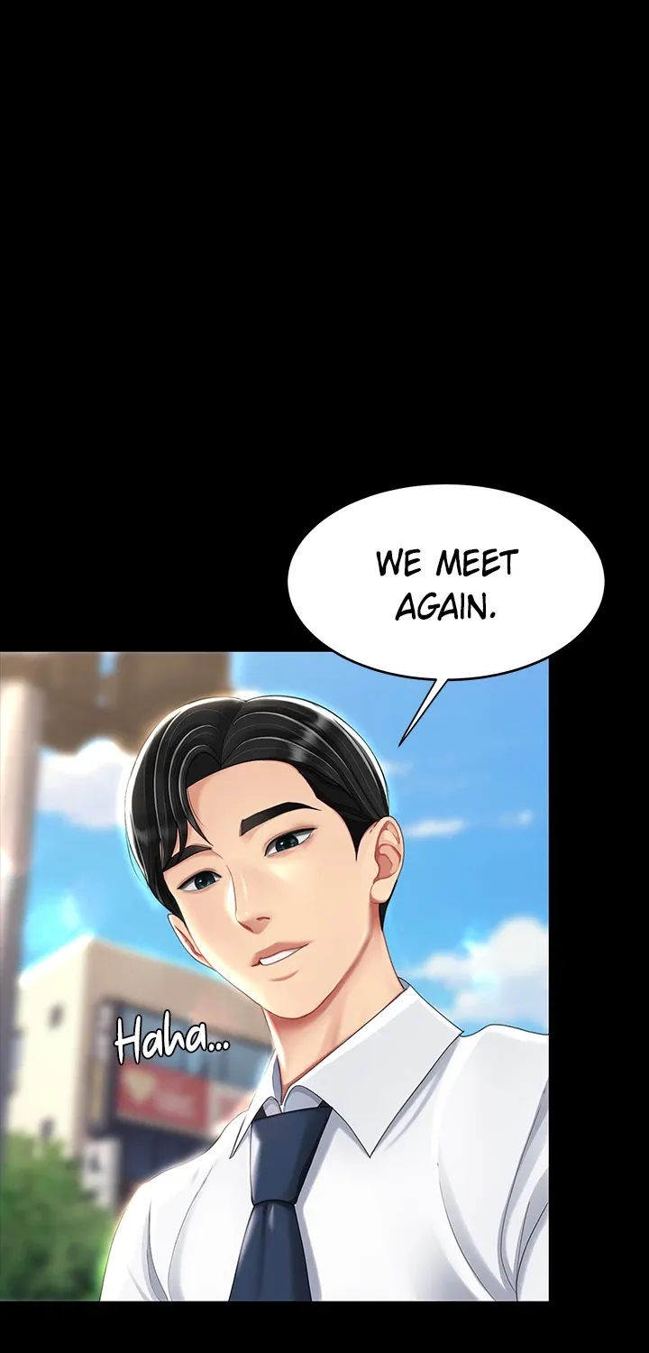 Read Eat First, Mom chapter 26.1 image 57 on Lezhin