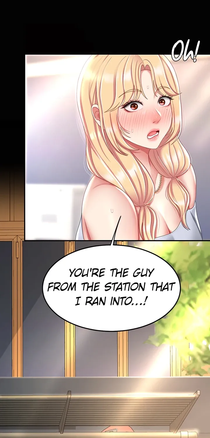 Read Eat First, Mom chapter 26.1 image 59 on Lezhin