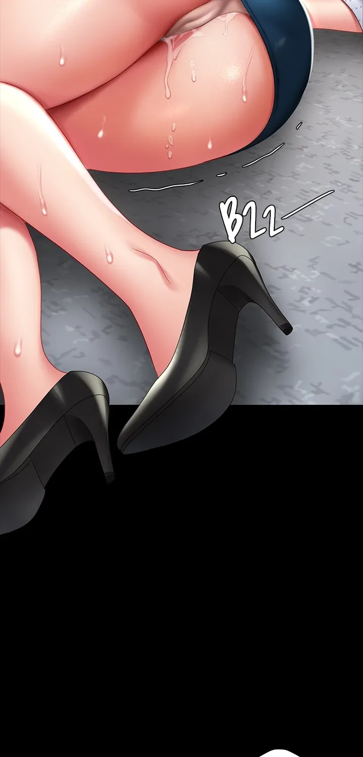 Read Eat First, Mom chapter 26.1 image 6 on Lezhin