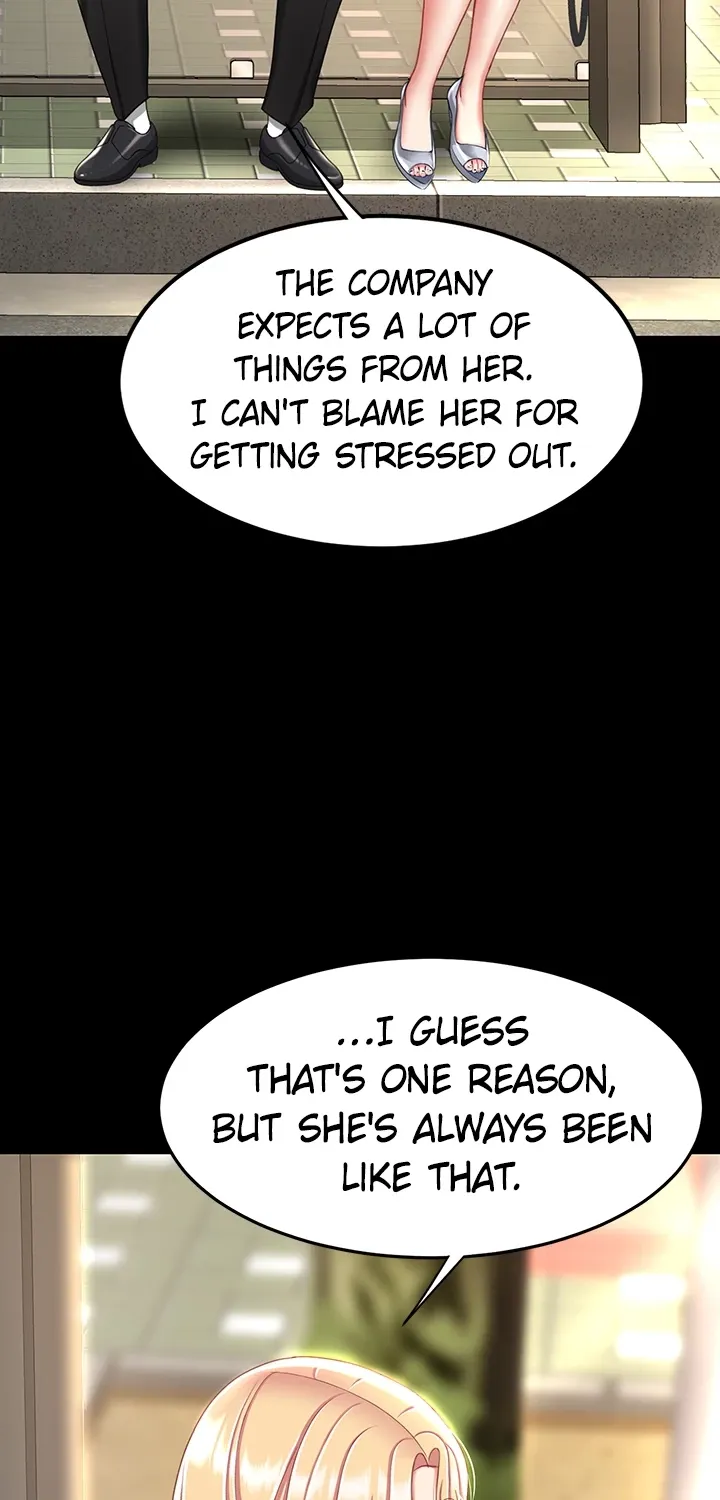 Read Eat First, Mom chapter 26.1 image 61 on Lezhin