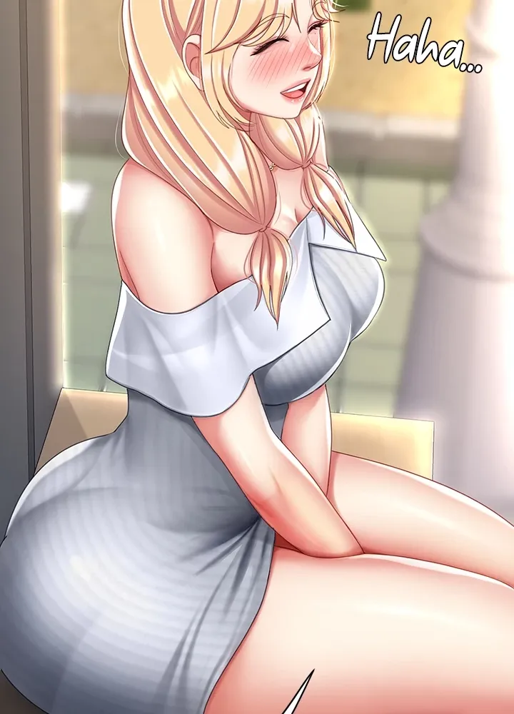 Read Eat First, Mom chapter 26.1 image 62 on Lezhin