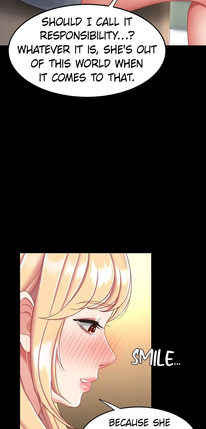Read Eat First, Mom chapter 26.1 image 63 on Lezhin