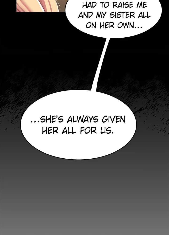 Read Eat First, Mom chapter 26.1 image 64 on Lezhin