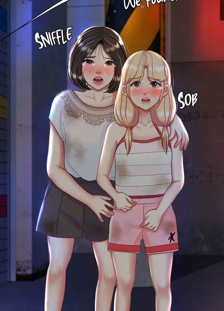 Read Eat First, Mom chapter 26.1 image 66 on Lezhin