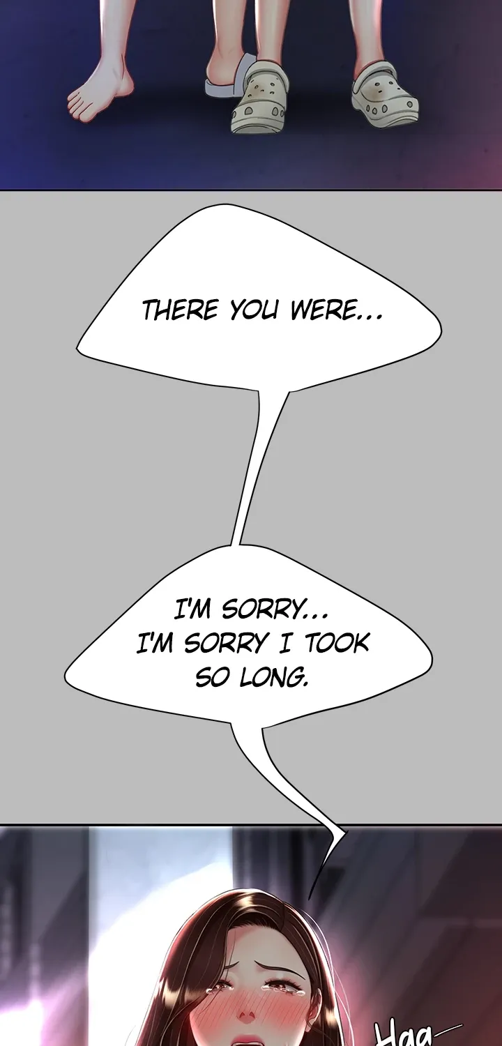 Read Eat First, Mom chapter 26.1 image 67 on Lezhin