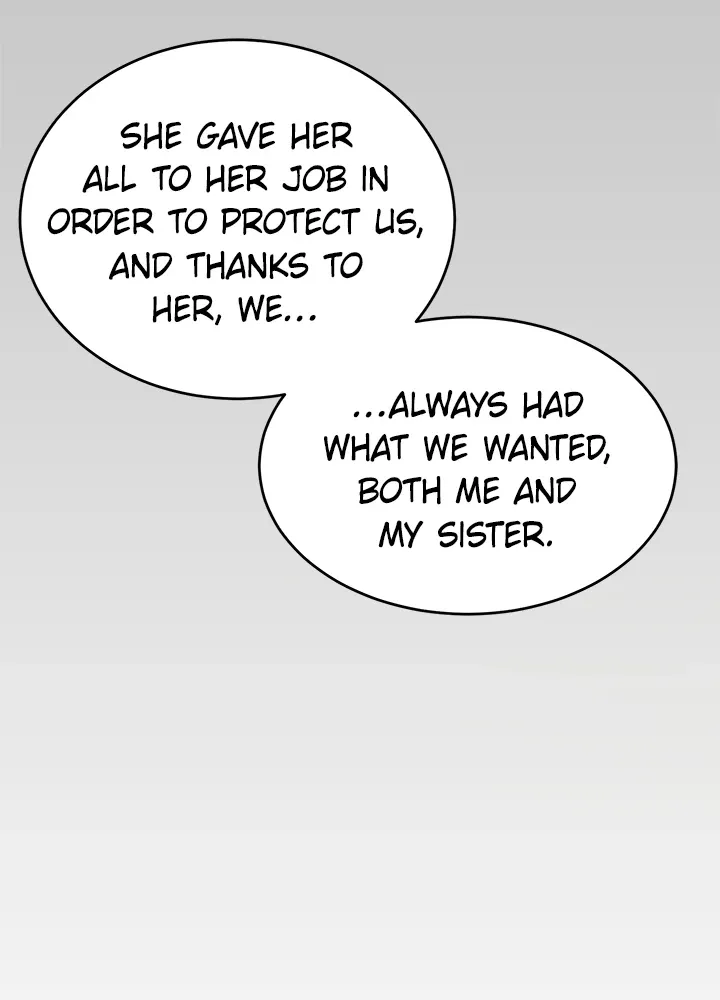 Read Eat First, Mom chapter 26.1 image 72 on Lezhin