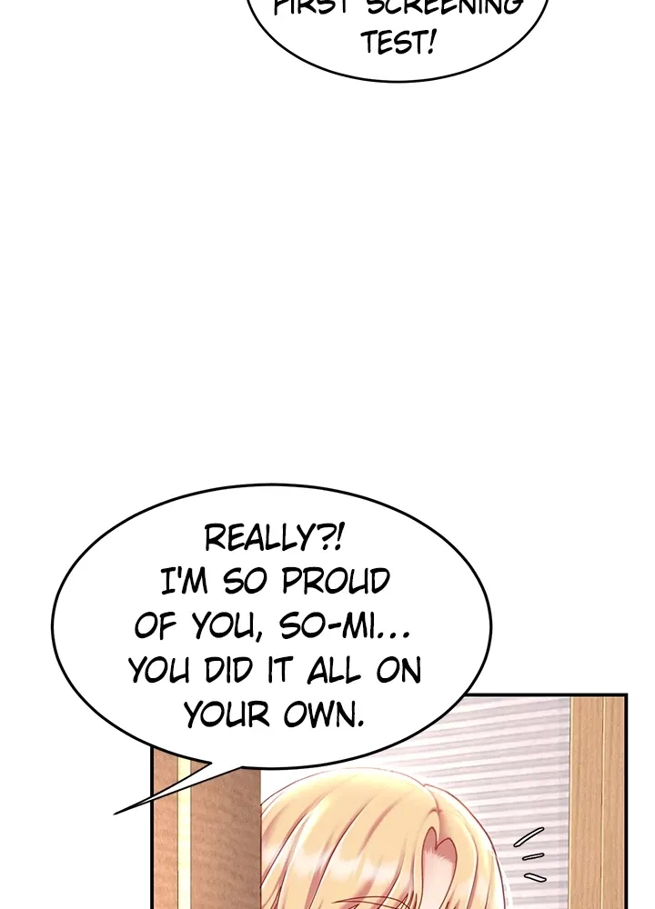 Read Eat First, Mom chapter 26.1 image 74 on Lezhin