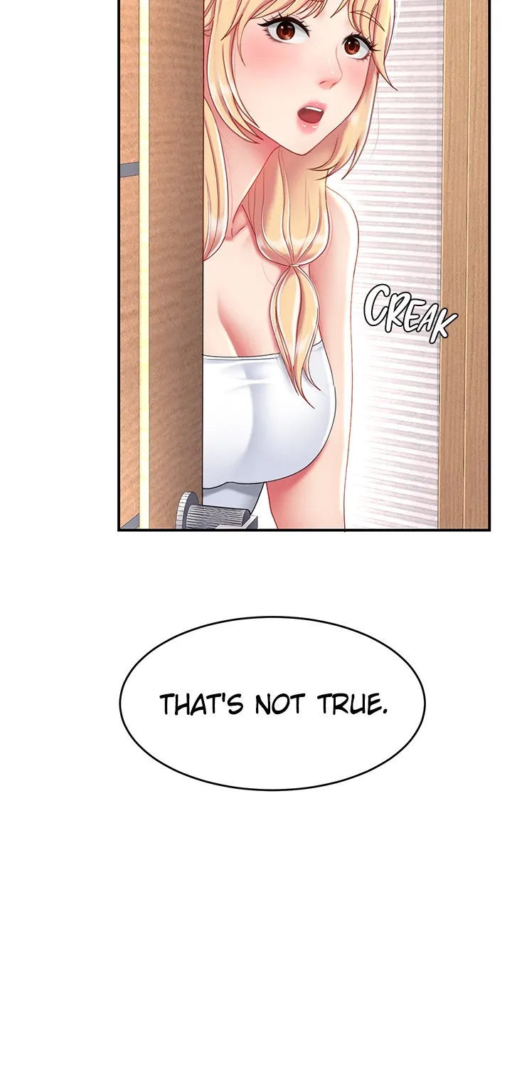 Read Eat First, Mom chapter 26.1 image 75 on Lezhin