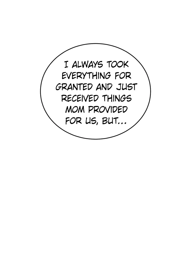 Read Eat First, Mom chapter 26.1 image 76 on Lezhin