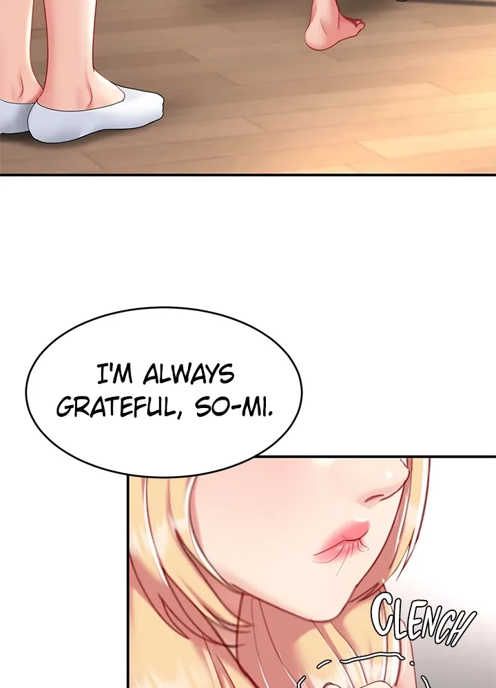 Read Eat First, Mom chapter 26.1 image 78 on Lezhin
