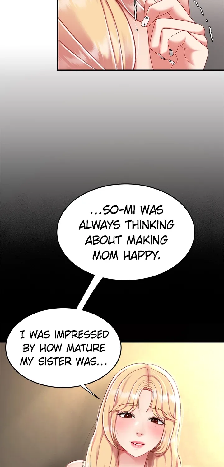 Read Eat First, Mom chapter 26.1 image 79 on Lezhin