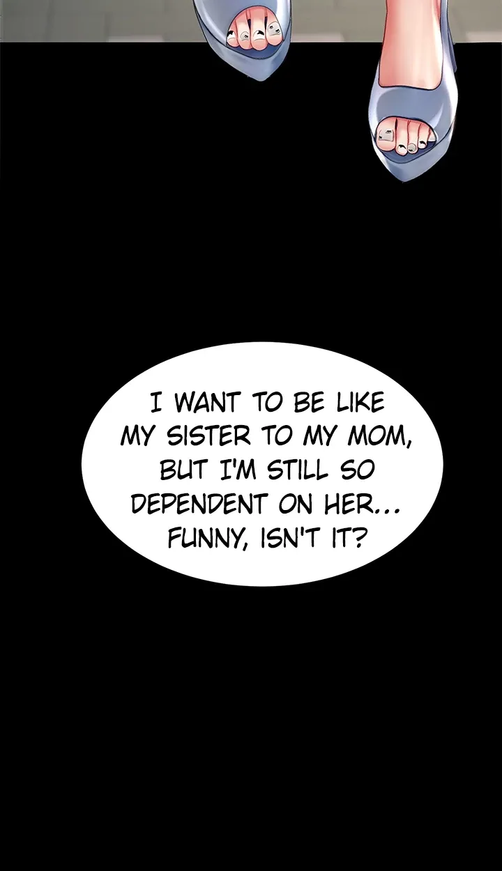 Read Eat First, Mom chapter 26.1 image 81 on Lezhin