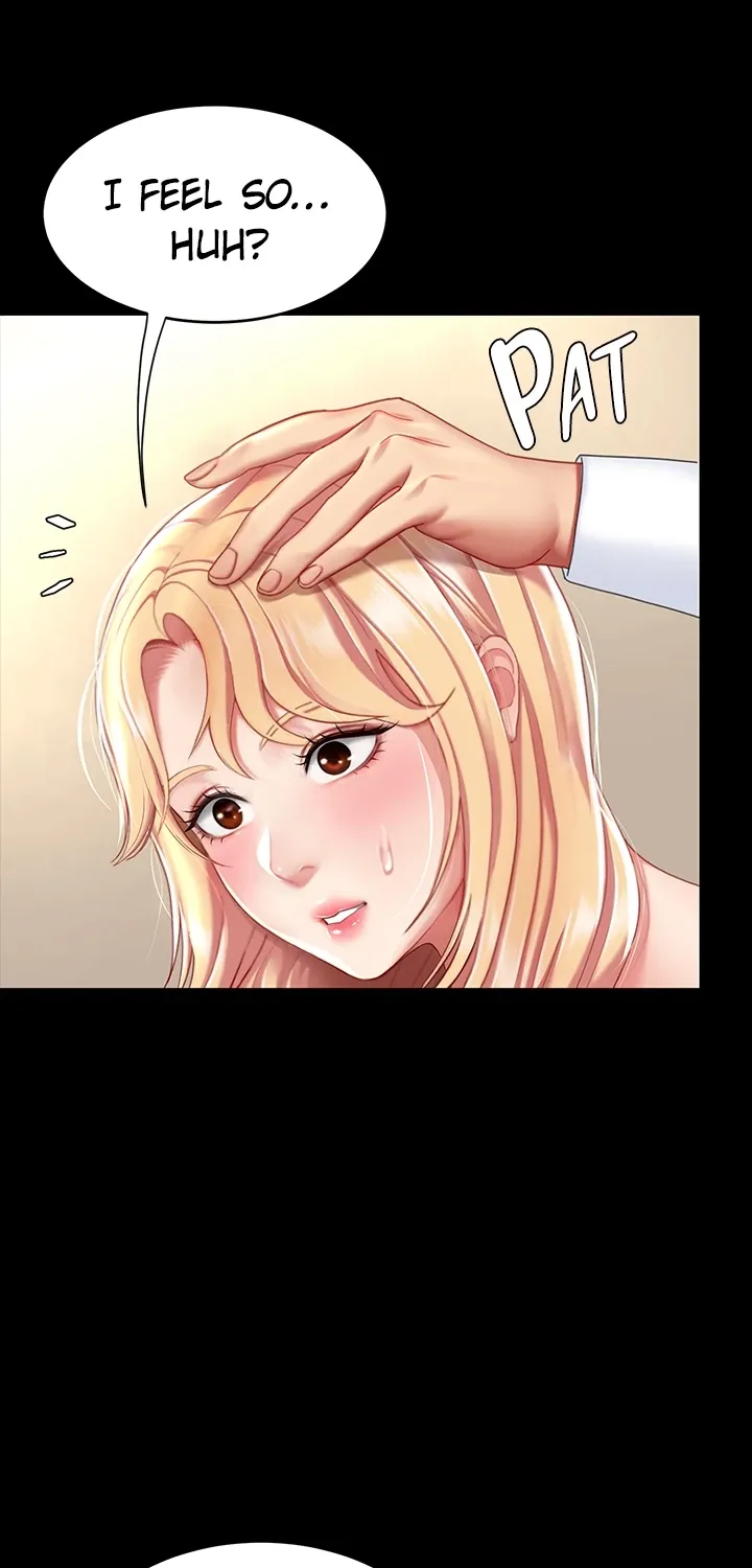 Read Eat First, Mom chapter 26.1 image 82 on Lezhin