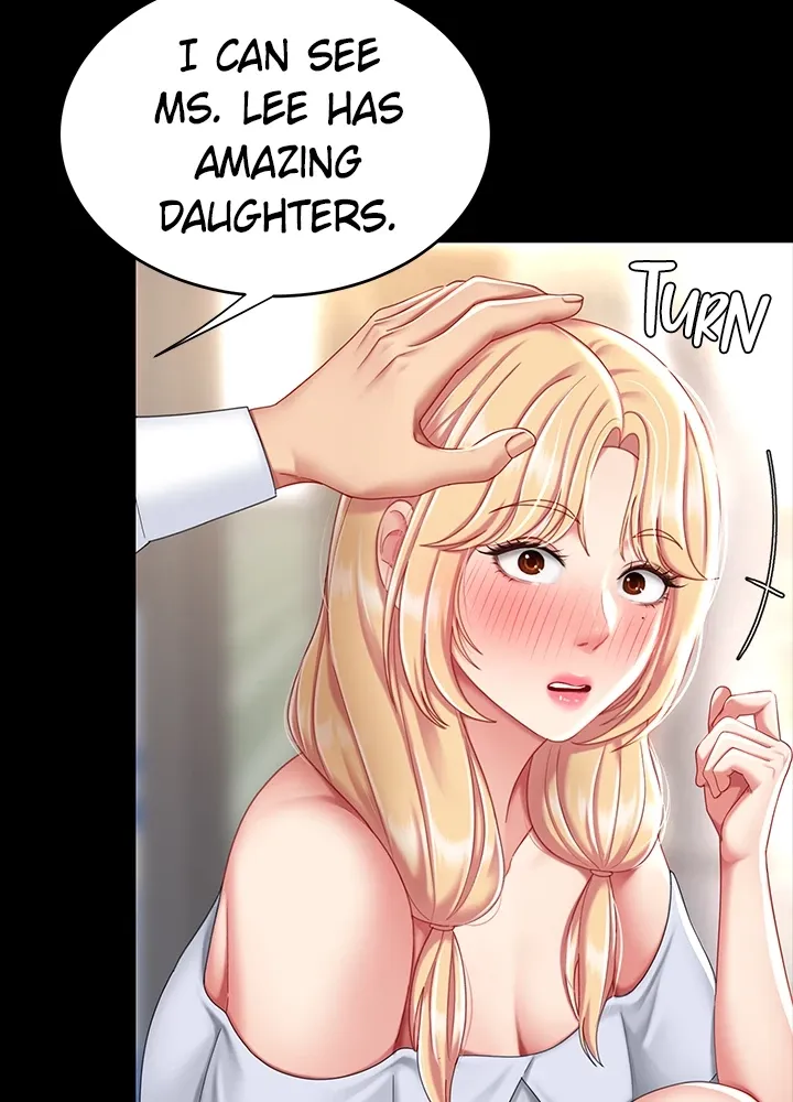Read Eat First, Mom chapter 26.1 image 83 on Lezhin