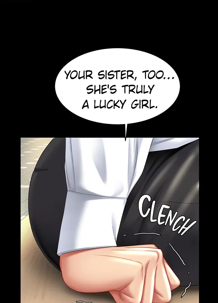 Read Eat First, Mom chapter 26.1 image 85 on Lezhin
